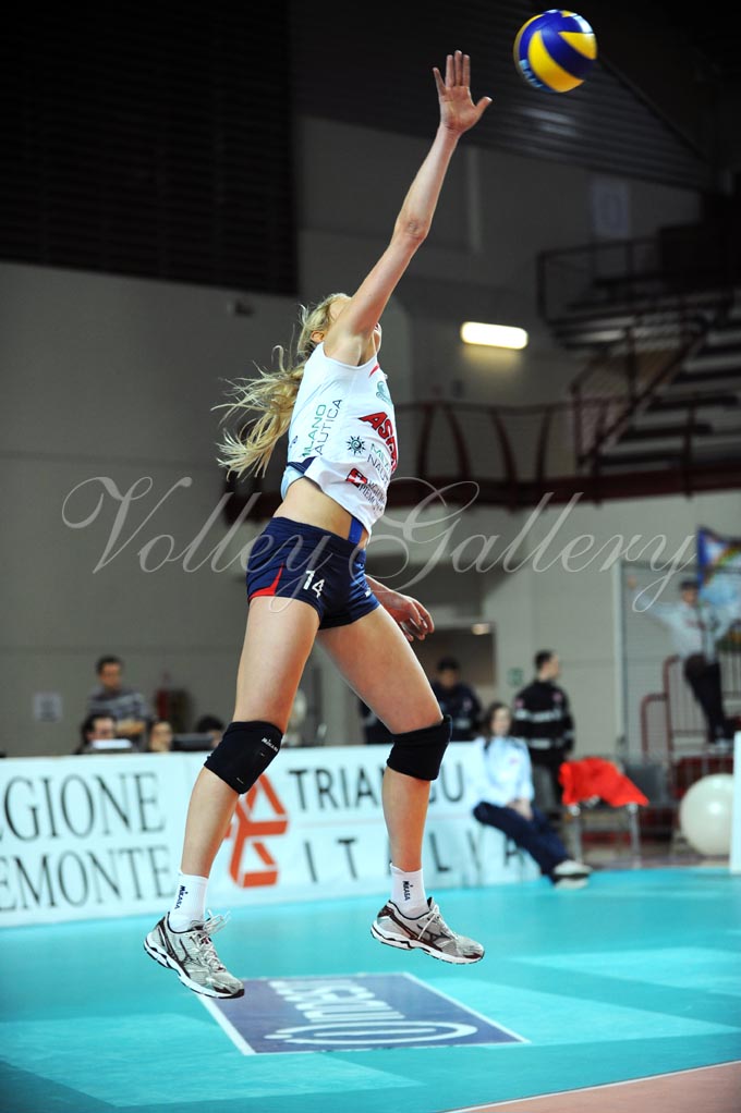 Asystel NO Vakif GÃ¼nes Istanbul (26)